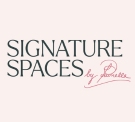 Signature Spaces, South Hams logo