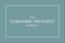 The Yorkshire Property Agency, Covering North Yorkshire logo