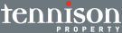 Tennison Property - Wimbledon logo
