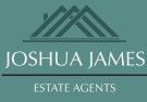 Joshua James Estate Agents, Covering Cambs & Beds logo