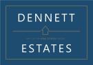 Dennett Estates Ltd, Covering Plymouth & Surrounding Area logo