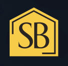 Shankland Barraclough, Otley & Surrounding logo