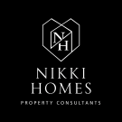 Nikki Homes- Property Consultants, Stratford Upon Avon logo
