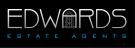Edwards, Ferndown logo