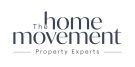 The Home Movement, Covering Leeds & Harrogate logo