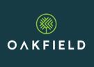 Oakfield, Uckfield logo