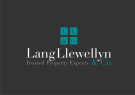 Lang Llewellyn & Co, Falmouth logo