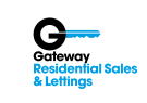 Gateway Residential Sales & Lettings Ltd, Braintree logo