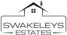 Swakeleys Estates, Covering The London Borough of Hillingdon logo