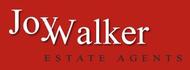 Joy Walker Estate Agents, Cleethorpes logo