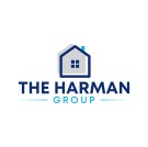Harman Group, Haywards Heath logo