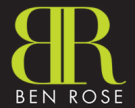 Ben Rose, Longton logo