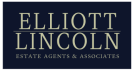 Elliott Lincoln, Covering the Isle of Wight logo