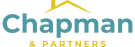 Chapman and Partners, Kettering logo