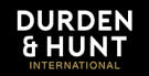 Durden & Hunt, Wanstead & East London logo