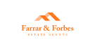Farrar & Forbes Estate Agents, Colne logo