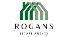 Rogans Estate Agents, Hythe logo
