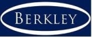 Berkley Estate & Letting Agents, Kibworth logo
