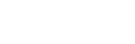 Tuckfield Estates, Covering Harpenden, St Albans and surrounds logo