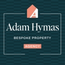 Bespoke Property Agency, Covering Ryedale & York logo