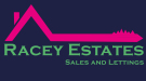 Racey Estates, Newton-le-Willows logo