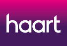 haart, Covering Spalding logo