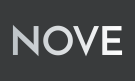 Nove Property, Thirsk logo