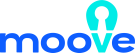 Moove, Covering Bolton logo