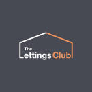 The Lettings Club Limited, Bradford logo