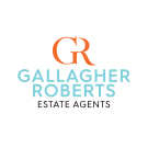 Gallagher Roberts, Chester logo