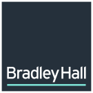 Bradley Hall, Sunderland logo