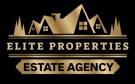 Elite Properties Estate Agency Limited, Covering Runcorn and surrounding areas logo