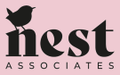 Nest Associates Ltd, South West logo