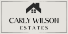 Carly Wilson Estates, Wickersley logo