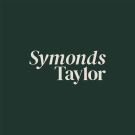 Symonds Taylor, Newcastle upon Tyne logo