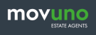 Movuno, Bolton logo