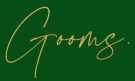Gooms, Richmond logo