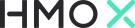 HMOX Ltd, Bournemouth logo