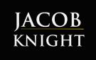 Jacob Knight, Manchester logo