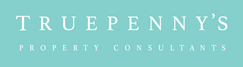 Truepenny's Property Consultants - Greenwich logo