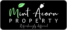 Mint Acorn Property Limited, Covering Worthing logo