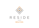 Reside, Bolton logo