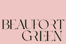 Beaufort Green, Fulham and Hammersmith logo