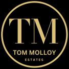 Tom Molloy Estates, Birmingham logo
