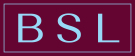 Burnley Sales & Lettings, Burnley logo