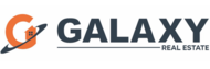 GALAXY REAL ESTATE LIMITED, Hayes logo
