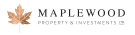 Maplewood Property, London logo
