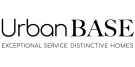 Northwood Urban Base Executive, Durham logo