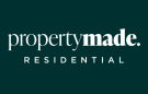 Propertymade Residential, London logo