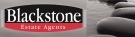 Blackstone, Kinson logo